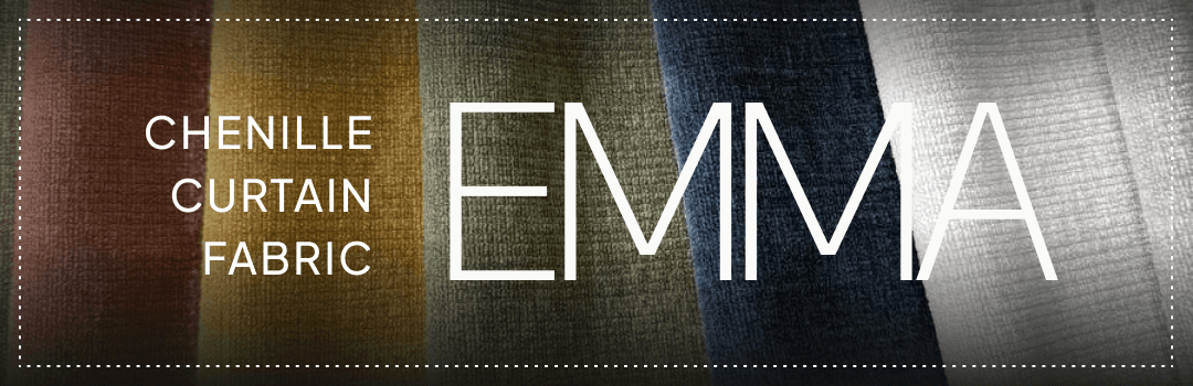 26 FW 신규 컬렉션 EMMA